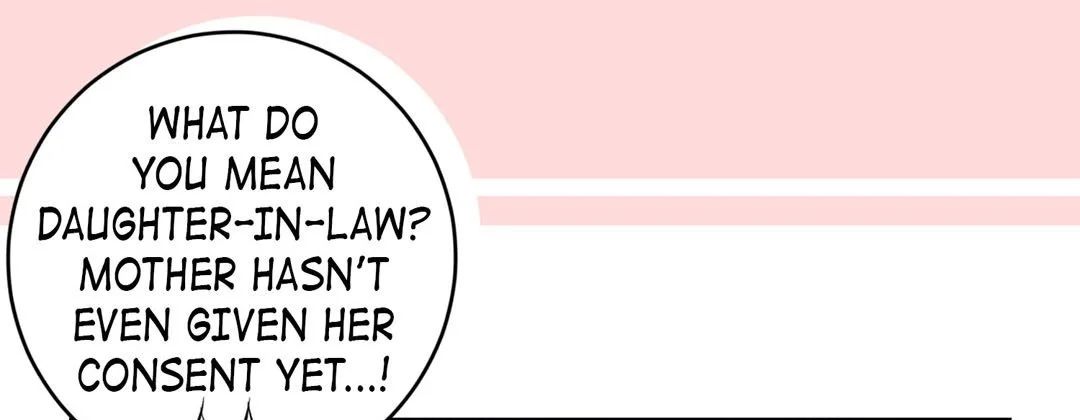 My Ex, Client - Chapter 42